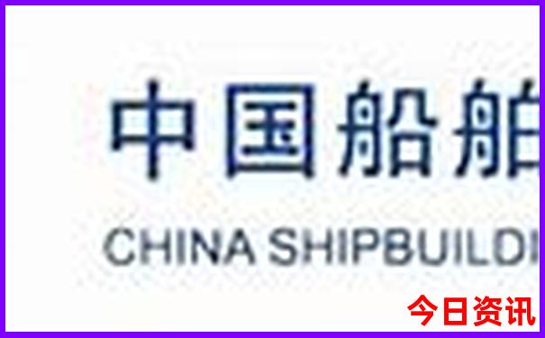 北京南边有什么好玩的风景区