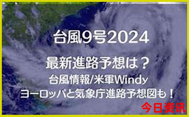 河北红色旅游十大景区