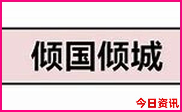 重庆市区有什么好玩的景点