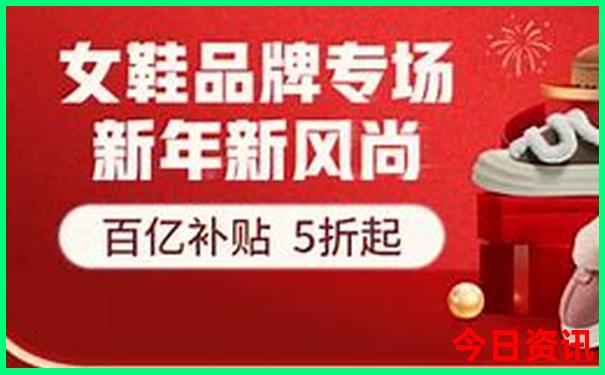 郴州旅游攻略必去景点